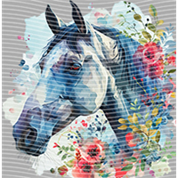 Animal Integration-DW 410